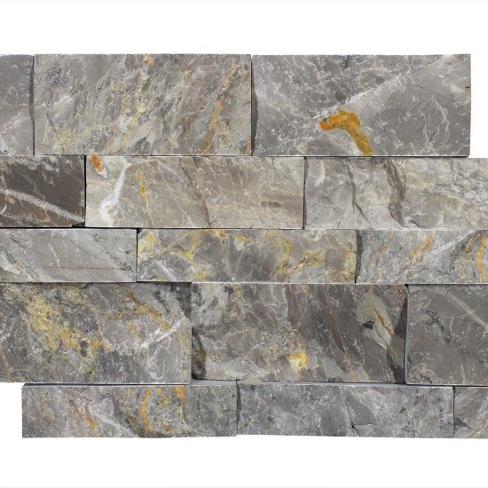 7X12 Blue Moon Panel 