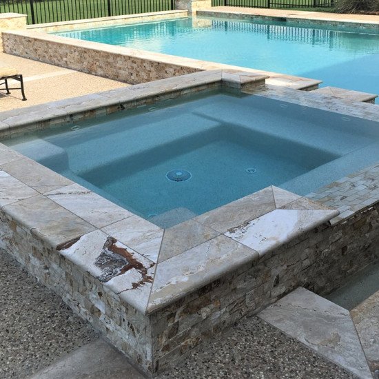 7X12 Antico Onyx Panel 7X12 Antico Onyx Panel