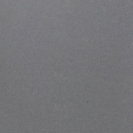 BLACK-DIABASE brushed BLACK-DIABASE brushed