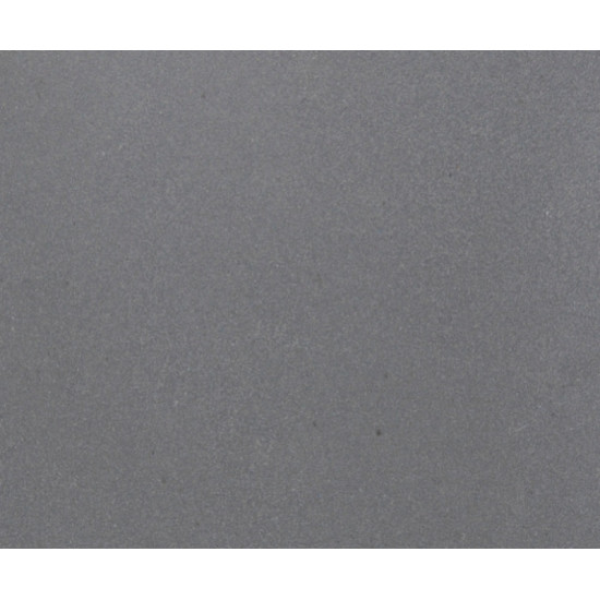 BLACK-DIABASE brushed