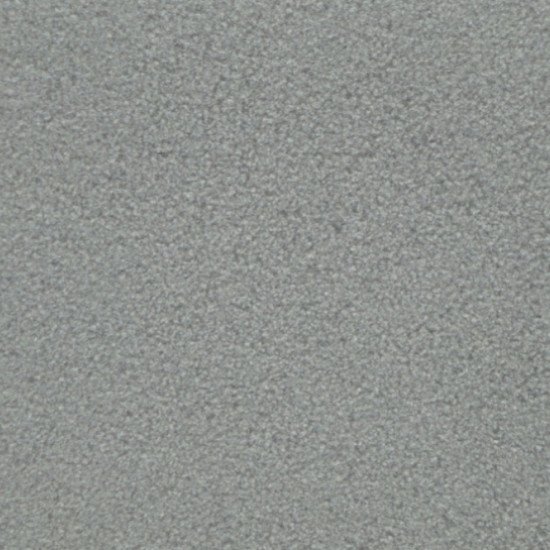 BLACK-DİABAZ sandblast