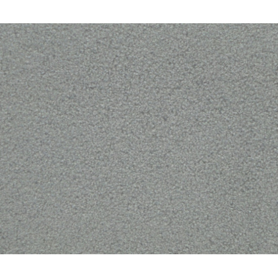 BLACK-DİABAZ sandblast BLACK-DİABAZ sandblast