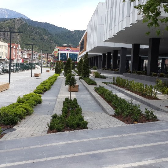 FUGALI KUMLAMALI-BAZALT