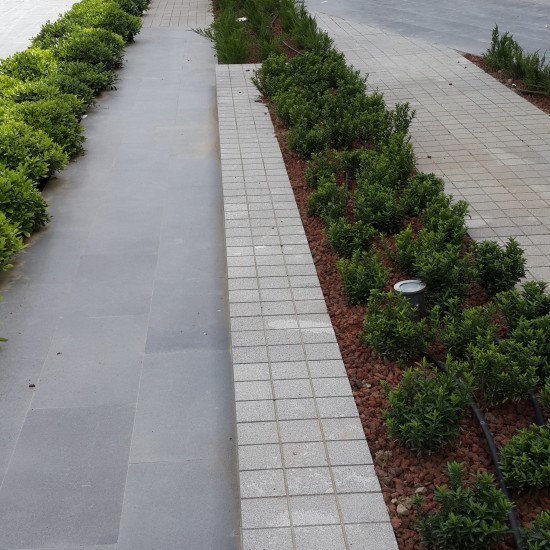 FUGALI KUMLAMALI-BAZALT