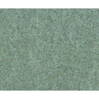 GREEN-DIABASE sandblust