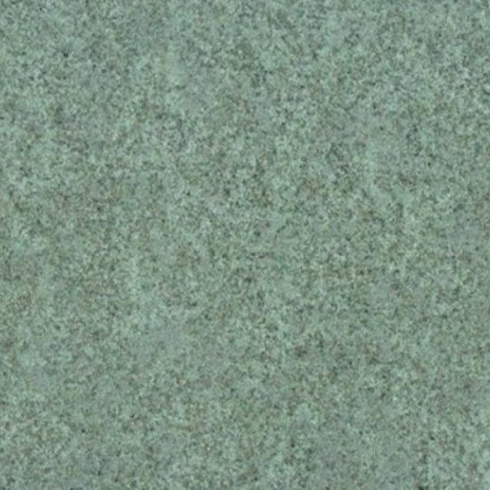 GREEN-DIABASE sandblust GREEN-DIABASE sandblust