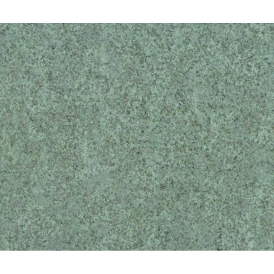 GREEN-DIABASE sandblust