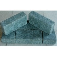 GREEN-DIABASE-PARQUET