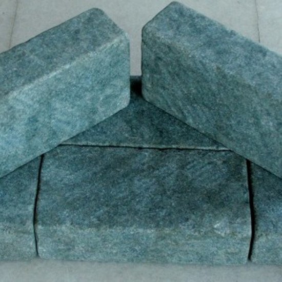 GREEN-DIABASE-PARQUET GREEN-DIABASE-PARQUET