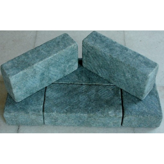 GREEN-DIABASE-PARQUET GREEN-DIABASE-PARQUET