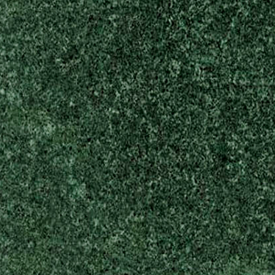 GREEN-DIABASE-polish GREEN-DIABASE-polish