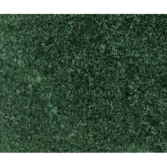 GREEN-DIABASE-polish