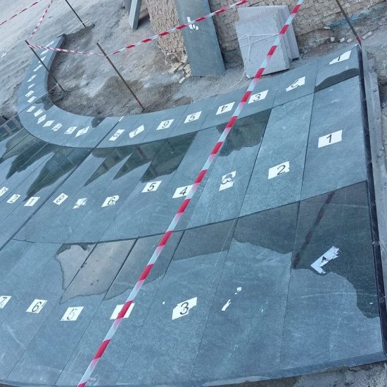 GREEN-DIABASE-polish GREEN-DIABASE-polish