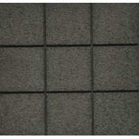 FUGALI KUMLAMALI-BAZALT