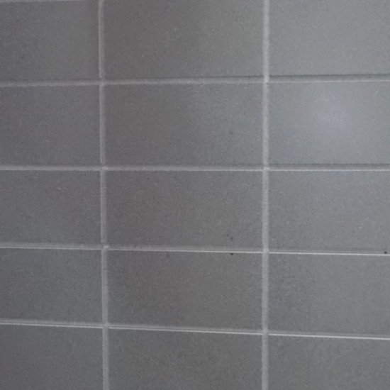 FUGALI PATİNATOLU BAZALT FUGALI PATİNATOLU BAZALT