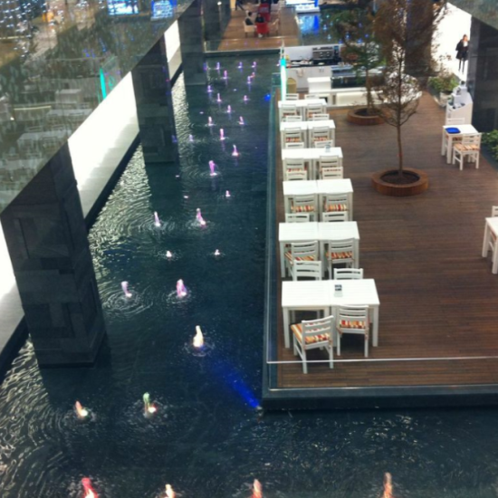 GREEN-DIABASE-polish GREEN-DIABASE-polish