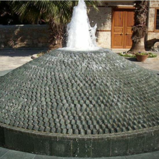 GREEN-DIABASE-polish GREEN-DIABASE-polish