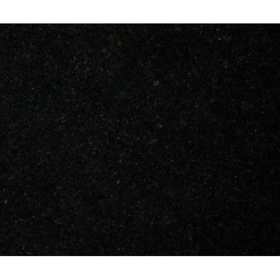 Absolute-Black Absolute-Black
