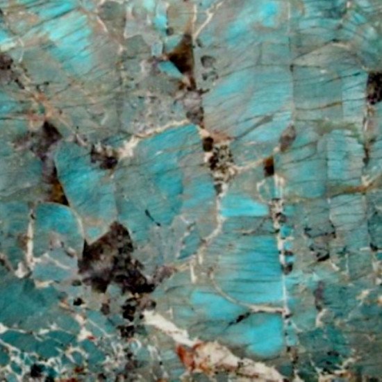 Amazonite