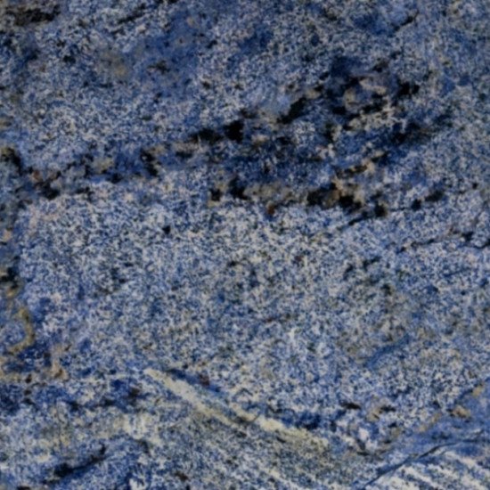 Azul-Bahia Azul-Bahia