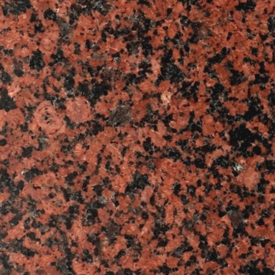 Balmoral-Red Balmoral-Red