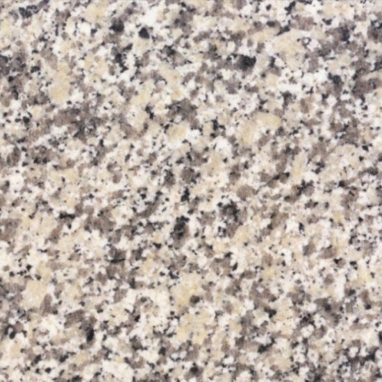 Bianco-Sardo Bianco-Sardo