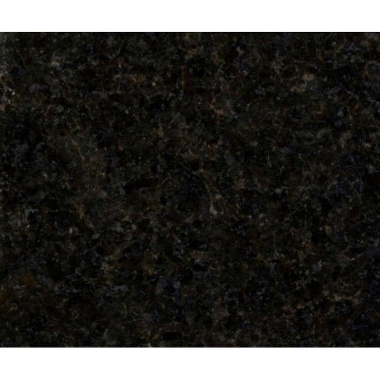 Black-Pearl Black-Pearl