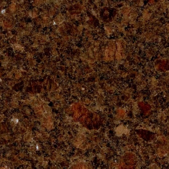 Coffee-Brown Coffee-Brown