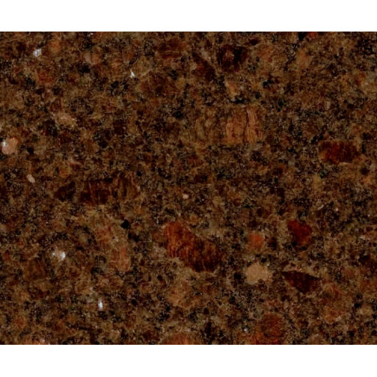 Coffee-Brown Coffee-Brown