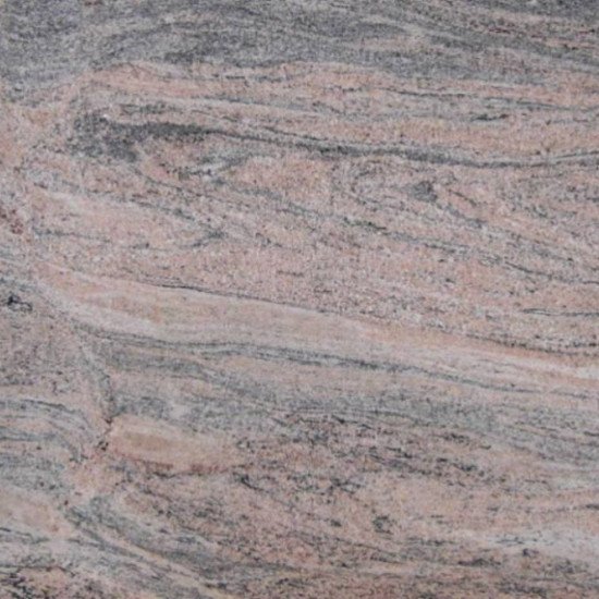 Colombo-Juparana Colombo-Juparana