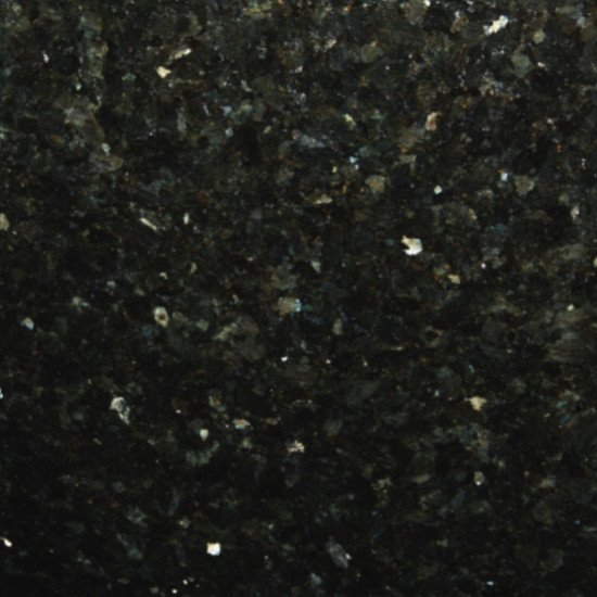 Emerald-Pearl Emerald-Pearl