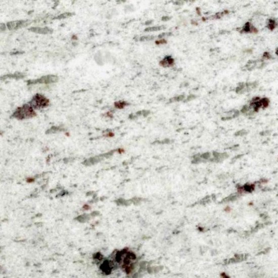 Galaxy-White Galaxy-White