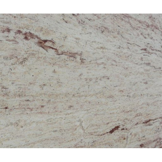 Ivory Brown