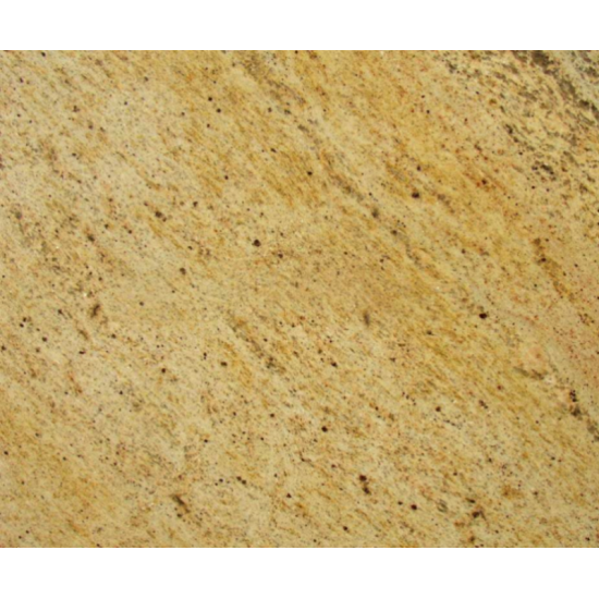 Kashmir Gold