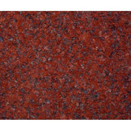 New İmperial Red