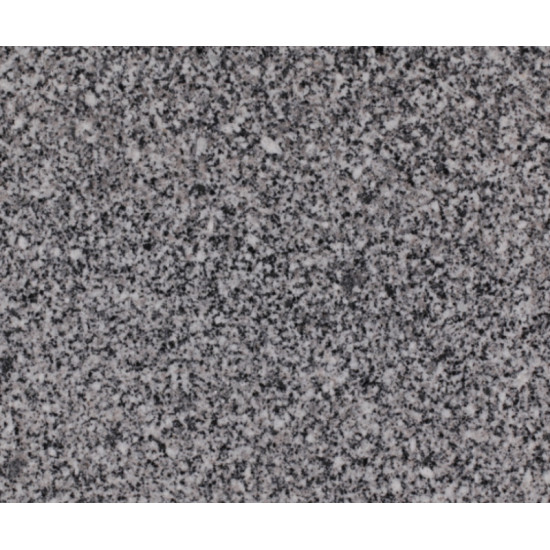 Pergamon Grey