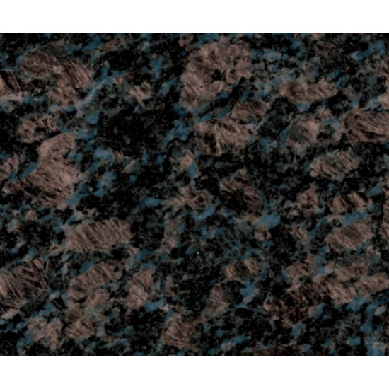 Saphire Blue Saphire Blue