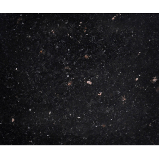Star Galaxy
