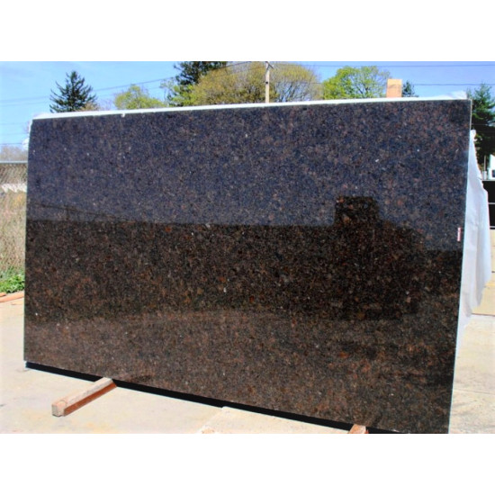 Chocolate-Brown