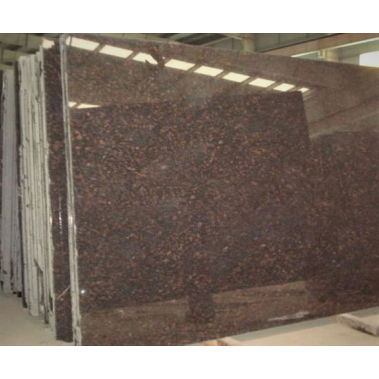 Chocolate-Brown