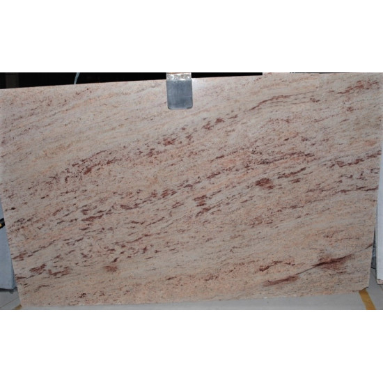Ivory Brown