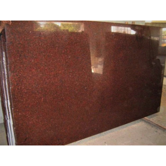 New İmperial Red