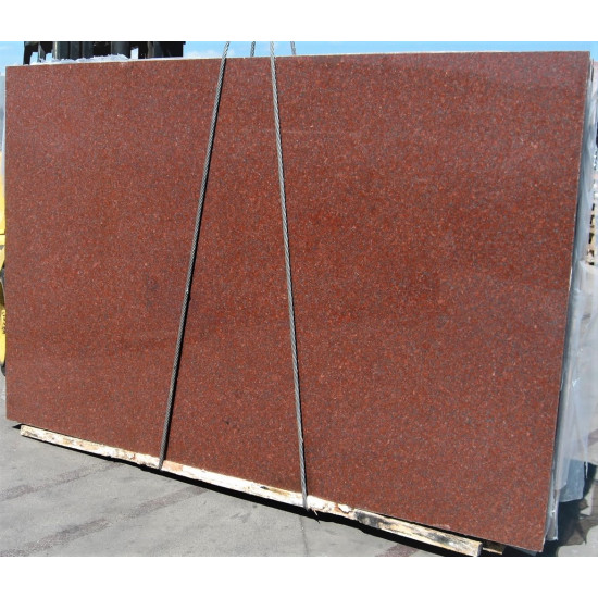 New İmperial Red