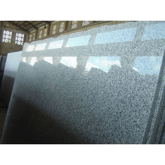 Pergamon Grey