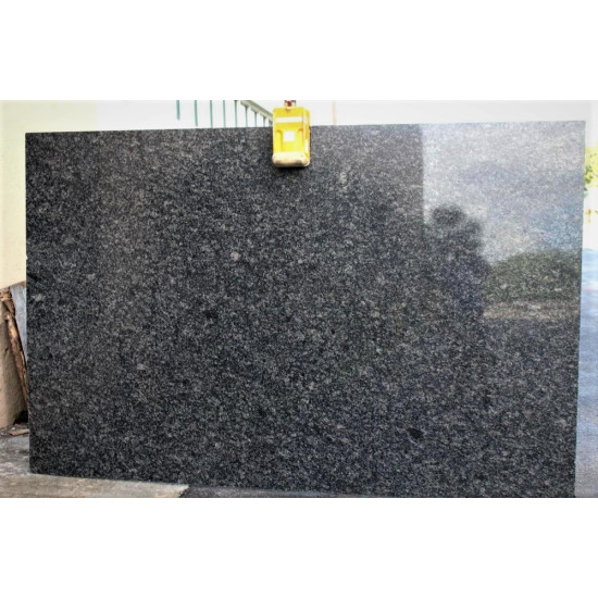 Saphire Blue