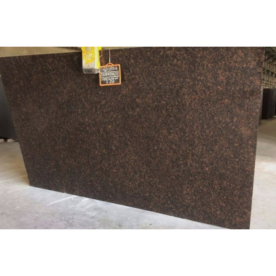 Tan Brown