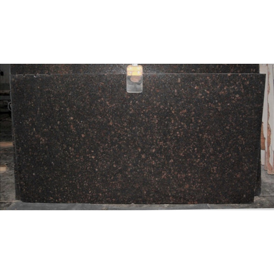 Tan Brown