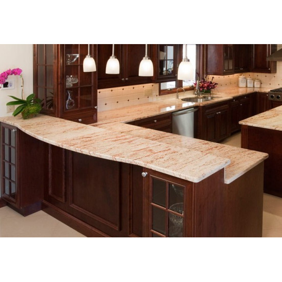 Ivory Brown