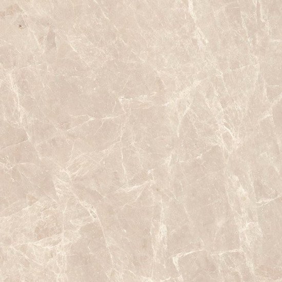 Agora Cream Agora Cream