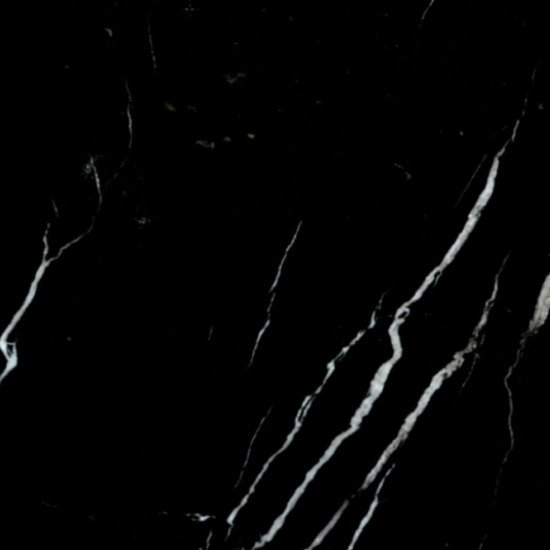 Alexsia Black Alexsia Black